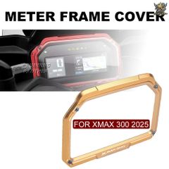シグナスX 2型 キタコ メーターバイザー マスク - メルカリ