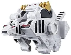 2026年最新】中古品 動物戦隊ジュウオウジャー ジュウオウキューブ7の