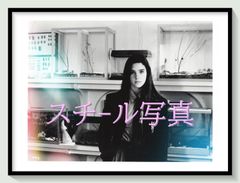 pq『渚の白い家』映画オリジナルB2判ポスター pq04904 - メルカリ