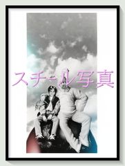 ブライス ダラス ハワード 直筆 サイン ジュラシック ワールド - メルカリ