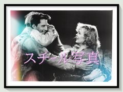 pq『渚の白い家』映画オリジナルB2判ポスター pq04904 - メルカリ
