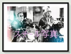 USA現地調達：マイアミ・バイス絶頂期のドン・ジョンソンの巨大
