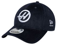 バケットハット No Golf x Clubhaus x NewEra コラボ - メルカリ