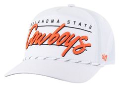 CDL TOKYO Pile Bucket Hat バケハ Mサイズ 黒 OMI - メルカリ