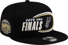 希少✴︎NBA マイアミ2006 ロッカールーム 選手着用 バスケ キャップ