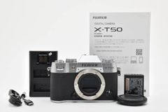 ☆極上美品☆《ショット数20,116回》ニコン Nikon Z5 ボディ☆ YMA1533