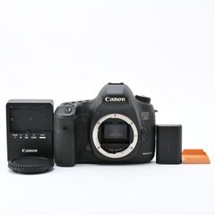 未開封品＞ CASIO EXILIM EX-Z270GY グレー｜コンパクトデジタルカメラ