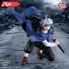 志村けん ワールドコレクタブルフィギュアvol.2 4種コンプリートセット