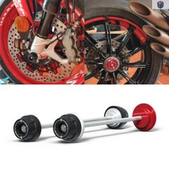 旧ソ連軍、空挺部隊用水筒＆メスキットセット、カバー付き実物、未使用