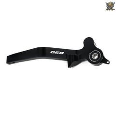 美品】CUBE AMS 125 Pro 26インチ フルサスペンションフレーム - メルカリ