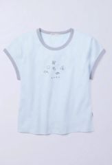 JK CK ジョングク カルバン・クライン 半袖 Tシャツ S - メルカリ