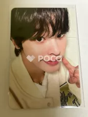WISH Hellolive shop