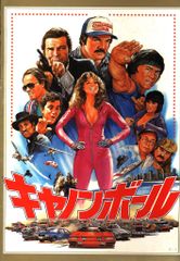 特撮DVD DVDのみ）レッドマン 全7巻/円谷プロ特撮ドラマDVD
