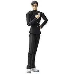 松田優作 探偵物語 1/6 フィギュア レア 当時物 - メルカリ