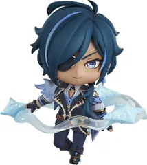 2026年最新】ねんどろいど 原神の人気アイテム - メルカリ