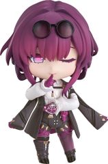 エビス　ミニチュア　ガレージキット　ガレキ　未塗装未組立　フィギュア エビス ミニチュア ガレージキット ガレキ 未塗装未組立 フィギュア