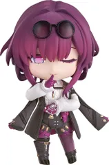 2026年最新】ねんどろいど 崩壊:スターレイル 刃の人気アイテム - メルカリ