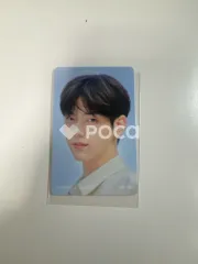 TXT スビン 魔女工場 Like Our Summerのサムネイル
