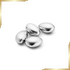 GENSE ステンレス カトラリー11セット スプーン フォーク ナイフ