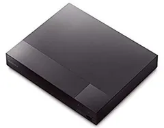 2026年最新】bdp-s370の人気アイテム - メルカリ