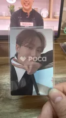 Seventeen スングァン セブチ 17 IS RIGHT HERE HEAR Ver.