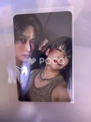&TEAM ユニット Back to Life Photocard Box