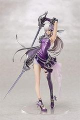 ワンフェス 2026 リリス ガレージキット 玖尾猫人形工坊 未塗装未組立
