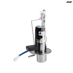SUBARU スバル ポータブル発電機 SG9 ② - メルカリ