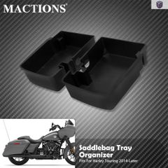 し*や様 Fiat 500/ABARTH 専用 折りたたみルーフラック - メルカリ
