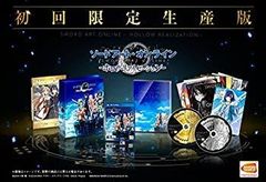 幻想水滸伝 Card Stories Special Selection カード - メルカリ