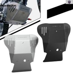 GIVI D2136ST XMAX250用 スクリーン ロングタイプ X-MAX - メルカリ