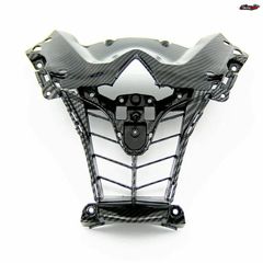 MOSSO FK-MD3 アルミフロントフォーク 新品 - メルカリ
