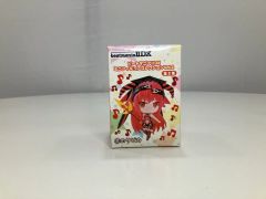 マインクラフト ARI アリ ネコ アクションフィギュア マイクラ - メルカリ