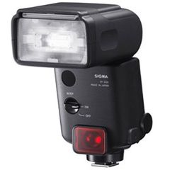 美品】PENTAX AF540FGZ IIオートフラッシュ GN54 #410 - メルカリ