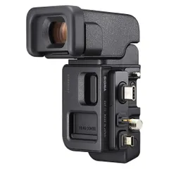 シグマ ELECTRONIC VIEWFINDER EVF-11 電子ビューファインダー EVF11のサムネイル