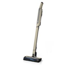 CS601JNZPK 動作保証品 シャーク 掃除機 ヘッド パワーヘッド 中古