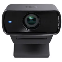 エルガト Elgato Facecam MK.2 10WAC9901 10WAC9901のサムネイル