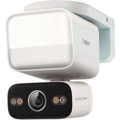 TP-Link Tapo C425 2K QHD 防犯カメラ 2台セット - メルカリ