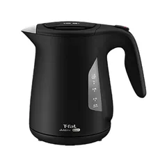 ティファール KO5908JP ブラック ジャスティン ロック 1.2L KO5908JPのサムネイル