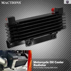 2026年最新】harudesign co2レギュレーターr4000-lsの人気アイテム
