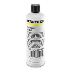 ケルヒャー 6.295-873.0 消泡剤 フォームストップ 125ml/140g 62958730のサムネイル