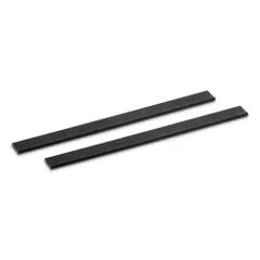 ケルヒャー 2.633-128.0 ゴムワイパー 2本組 250mm WV 1 26331280のサムネイル