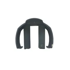 ケルヒャー 5.037-463.0 本体側 留め具 50374630のサムネイル