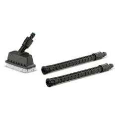 ケルヒャー 2.644-018.0 KHB専用 デッキクリーナー PS 20 26440180のサムネイル