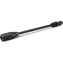 新品未使用品PA RL16 高圧洗浄機用スプレーガン 1本 - メルカリ