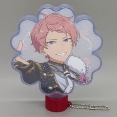 あんスタ 久遠舞珠 ペンライトチューブ スタライMELLOW DEAR US - メルカリ