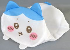 即購入O.K ハチワレマルチクリーナー＆ボールチェーン - メルカリ