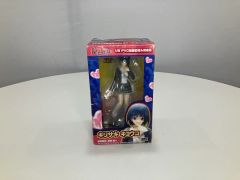 こみっくパーティー 羽賀玲子 1/8スケール - メルカリ