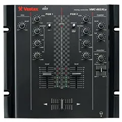 2026年最新】VMC-002XLの人気アイテム - メルカリ