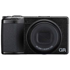 RICOH GR IV GR4 シャッター回数704回 - メルカリ
